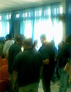 exodus caserta (6)